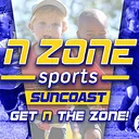 youth soccer Sarasota