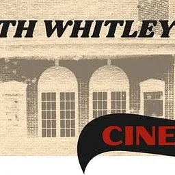 South Whitley Cinema