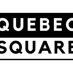 Quebec Square