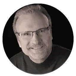 8th Annual Music City Celebration 2027 – A Tribute to Roger Breland