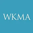William King Museum of Art