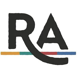 Rural Arts Collaborative