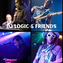 DJ Logic and Friends