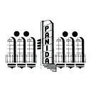 The Panida Theater