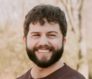 Got Nothin’ Keep Going with Matt Candio