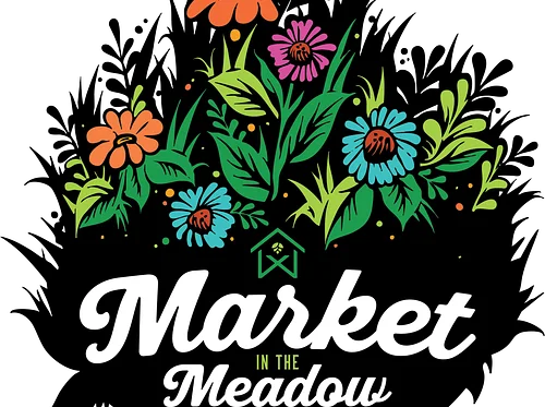 🧺 Market in the Meadow