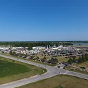 Ottawa County Fair