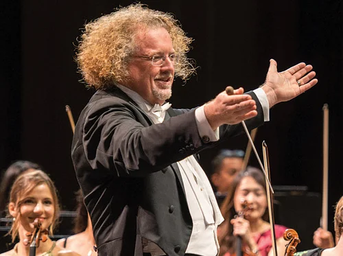 New Year’s Eve Celebration