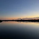 MacBeach Sunset Kayak Tour