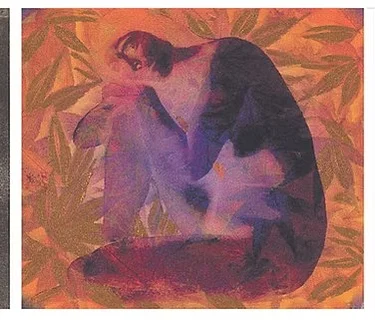 Variations: A Cape Cod Museum of Art Exhibit & Docent Talk