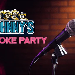Karaoke Party
