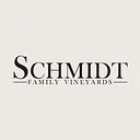 Schmidt Family Vineyards