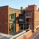 Black History Museum and Cultural Center of Virginia
