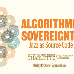 Algorithmic Sovereignty: Jazz as Source Code
