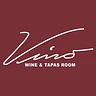Vino Wine & Tapas Room