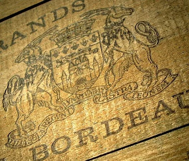 Bordeaux Classics & Hidden Gems of The French Southwest