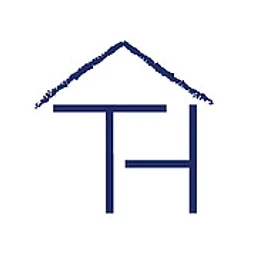 Trotter House | Community Centers