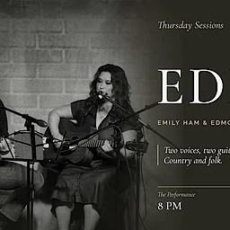 EDEM