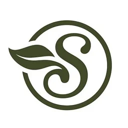 Southwood Garden Center