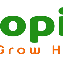 Top Tropicals