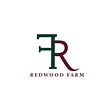 Redwood Farm