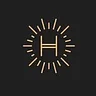 Halcyon Brewing Company