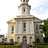 Provincetown Library
