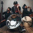 Jonathan Scales Fourchestra