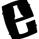 Evil Genius Beer Company