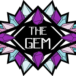 The Gem Venue