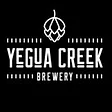 Yegua Creek Brewery