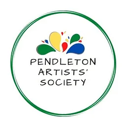 Pendleton Art Society