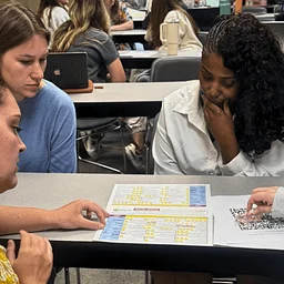Pro Bono Orientation