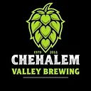 Chehalem Valley Brewery