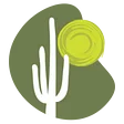 Green Valley Gardeners