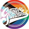 Creative Suitland Arts Center