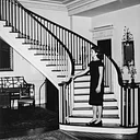 Winterthur in the Time of Jackie Kennedy
