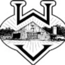 Wilson Valley Mercantile