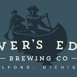 Rivers Edge Brewing