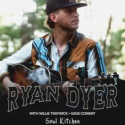 Ryan Dyer