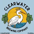 Clearwater Brewing Company
