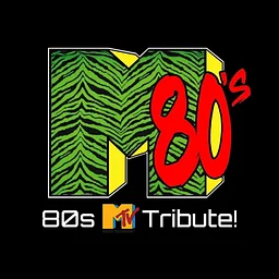 M80's Tribute Band