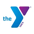 YMCA Buffalo Niagara