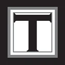 Thrun Law Firm, P.C