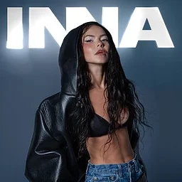 Inna