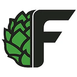 Fam's Brewing Co.