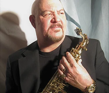 David Wright & The Wright Touch