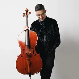 Saint-Saëns + Haydn