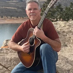 MUSIC AT THE BEET: Dan Kenny