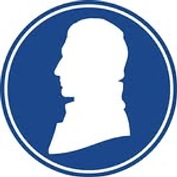 James Monroe's Highland